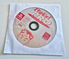 *CD Seul* - Parlor! PRO -