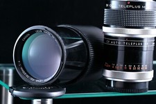Canon new nfd - canon,
