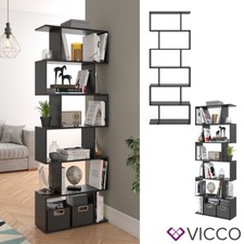 Vicco Cloison Levio 6