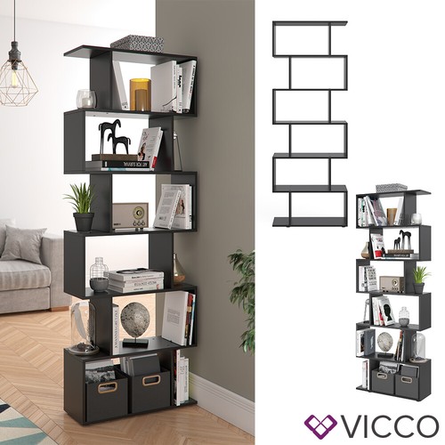 Vicco cloison levio - cloison,