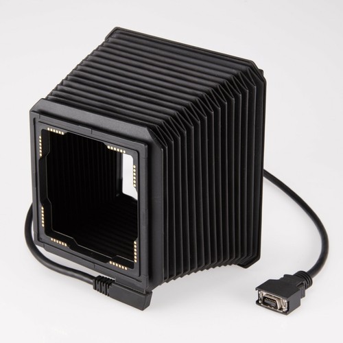 Sinar 4x5 p3 - 4x5", wide