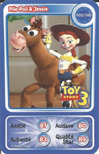 Carte jouer auchan disney - jouer,