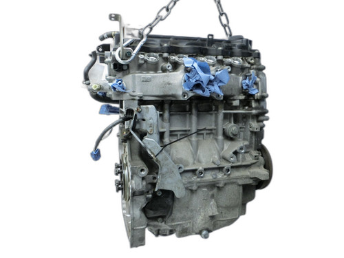 Moteur pour honda - pour,
