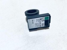 24445098 Antidémarrage