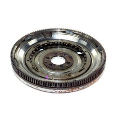 Luk Volant DSG Deux Masse D'Inertie DSG VW Passat 3C B7 Golf 6 1,2 1,4 TSI