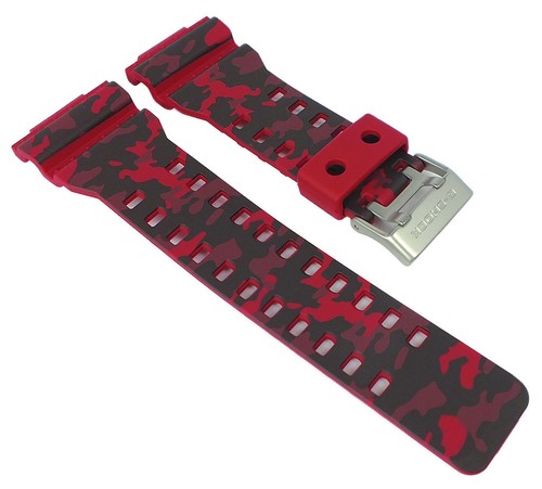 Casio bracelet montre - casio, de