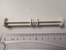 élément pour support accroche des nacelles de la grande roue PLAYMOBIL 5552 FETE