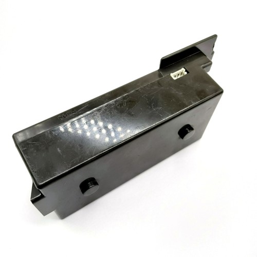 Adaptateur secteur k30245 fits - adaptateur,