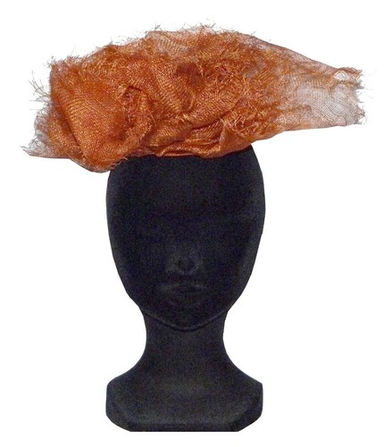 Chapeau taille unique - unique, de
