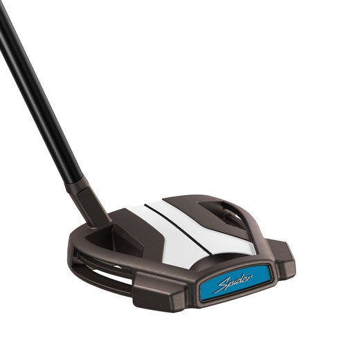 Taylormade spider tour 3 - spider, x
