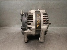 13580078 alternateur CHEVROLET