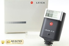 Testé [NEUF dans sa boîte]