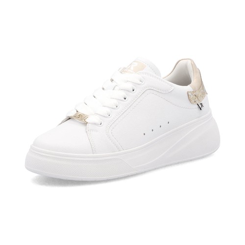 Rieker femmes chaussures - femmes,