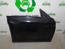 41007206440 porte avant droit pour BMW SERIE 5 GRAN TURISMO (F07) 530D 2815768