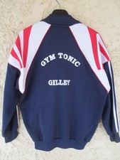 Veste ADIDAS vintage années