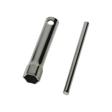 Clé À Bougie Clé À Douille