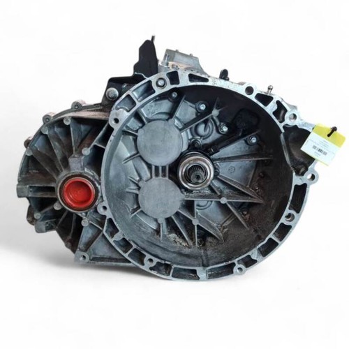 7g9r7002ye boite vitesse - boite, a