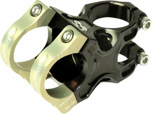 Renthal k1622 potence apex - renthal,