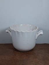 Cache-Pot / Rafraîchissoir