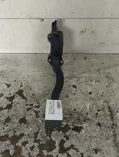 Pedale d'accelerateur PEUGEOT