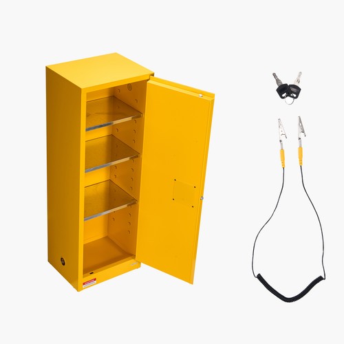 Uimoso armoire sécurité - uimoso, de