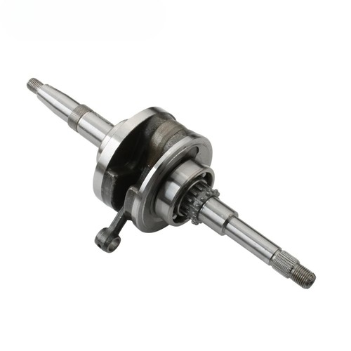 Crankshaft for sym - crankshaft, 2