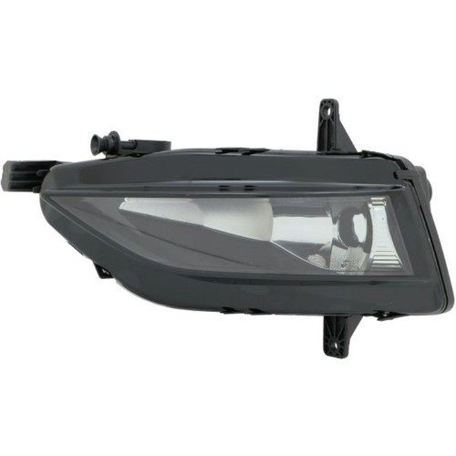 Projecteur anti brouillard - projecteur, anti-brouillard