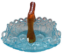 Ancienne petite coupe ou