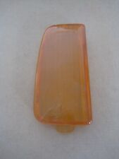 Ford Taunus TC2 - Transparent