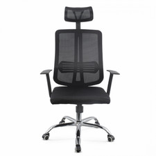 Fauteuil de direction