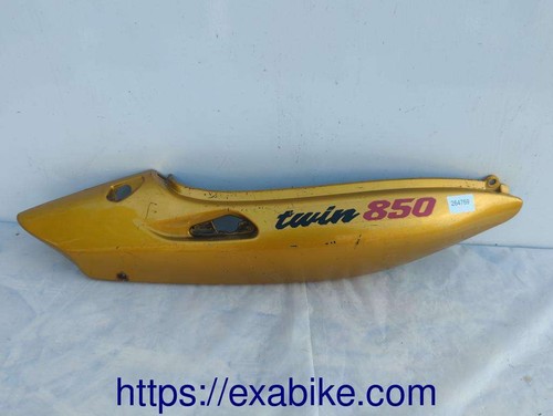 Flanc arriere droit pour - flanc,