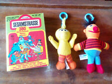 lot 2 ancien porte clé . et