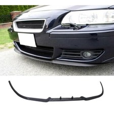 Pour Volvo S60R V70R Cupra R