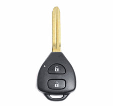 Pour toyota prius - pour, corolla