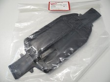 KYOSHO AE58B Main Chassis Pure