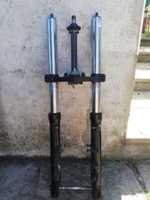 FOURCHE KAWASAKI GTR 1000 1986-2003