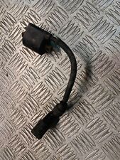 bobine d'allumage et anti parasite quad suzuki 500 quadmaster