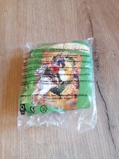 Jouet Quick Happy Meal