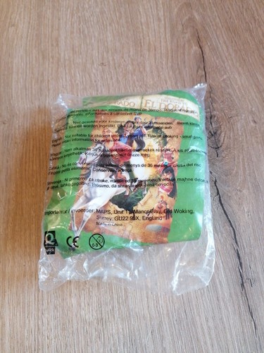 Jouet quick happy - jouet,