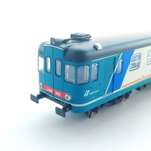 Vitrains 2272 aln 668 1812 - vitrains,