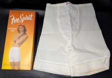 New Vintage Playtex Free