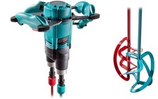 Mélangeur à main COLLOMIX Xo