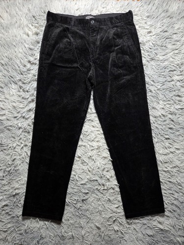 Pantalon vintage coupe - pantalon, h&m