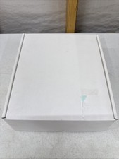 Sennheiser skm 835 - 835, 835-xsw-a