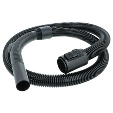 Tuyau 2m pour Kärcher WD 3.300 M *EU-II (1.629-651.0) WD 3.310 M WD 3.320 M