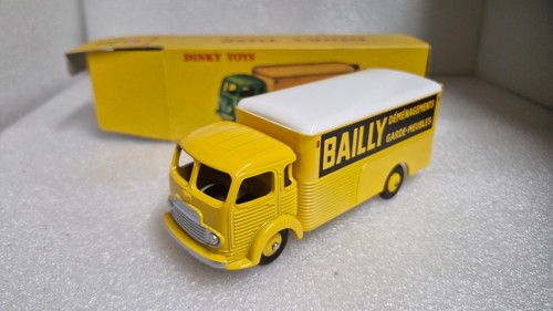 N30 dinky toys - n30,