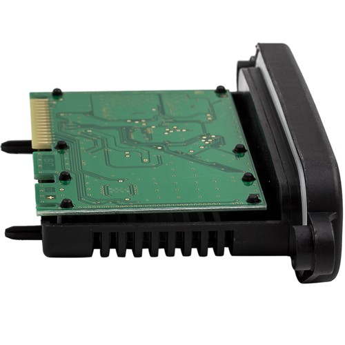 Module pilote phare for - module,