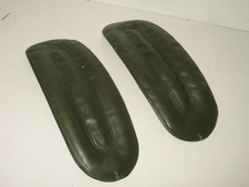 DINKY TOYS D'ORIGINE, les 2