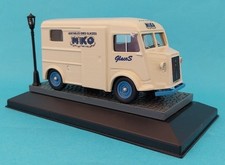 Automic.toys Citroen Type H hy