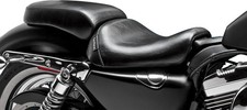 Selle passager série - , bare